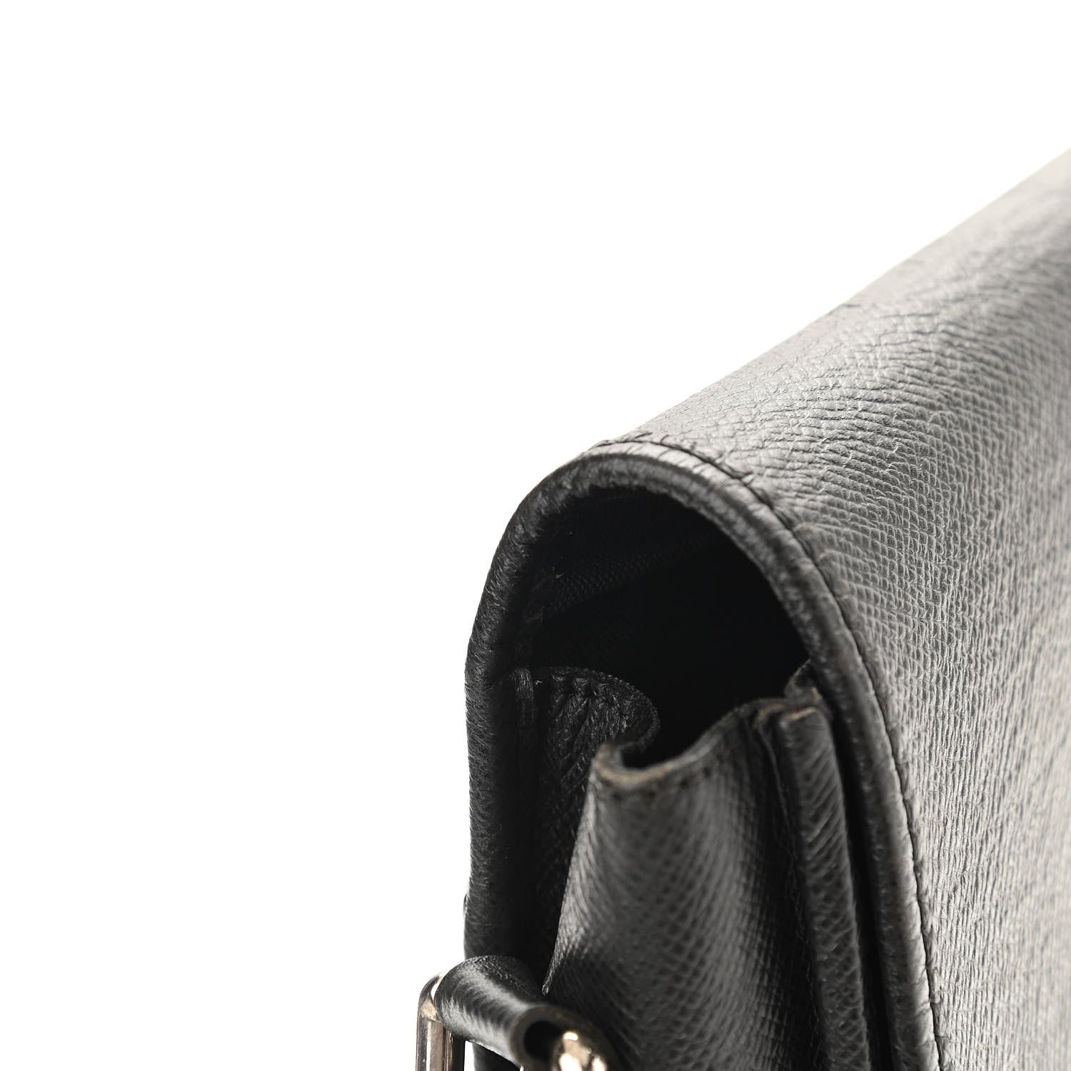 Louis Vuitton Taiga Andrei Ardoise 12 of 14