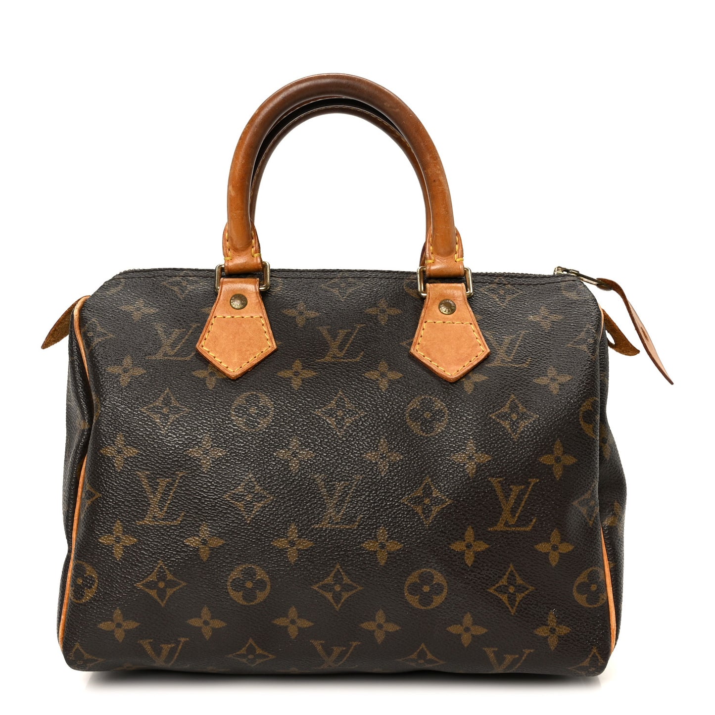 Monogram Speedy 25
