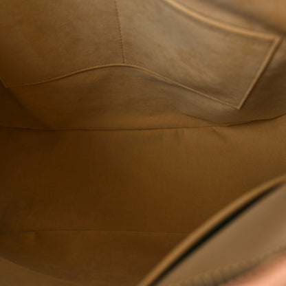 Louis Vuitton Monogram Estrela GM 5 of 8