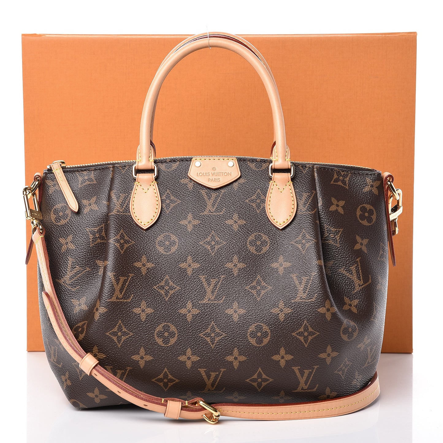 Monogram Turenne PM