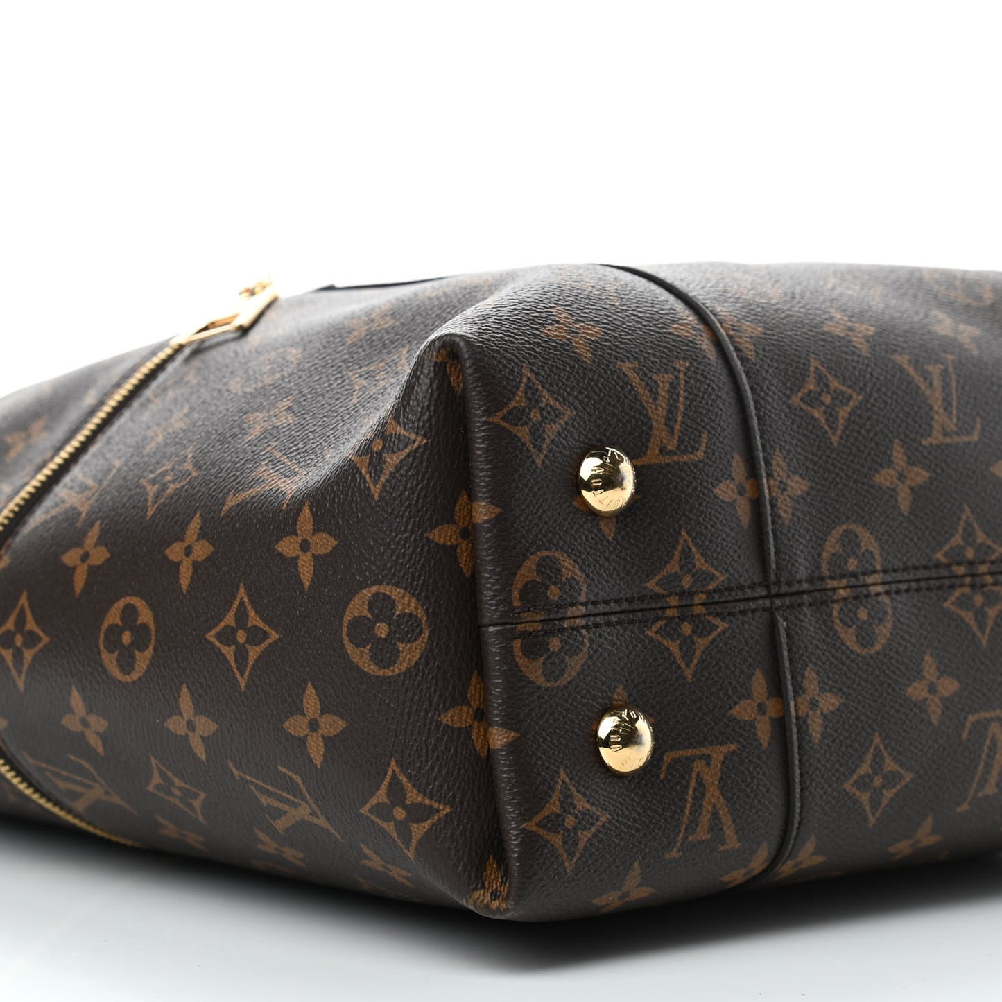 Monogram Melie