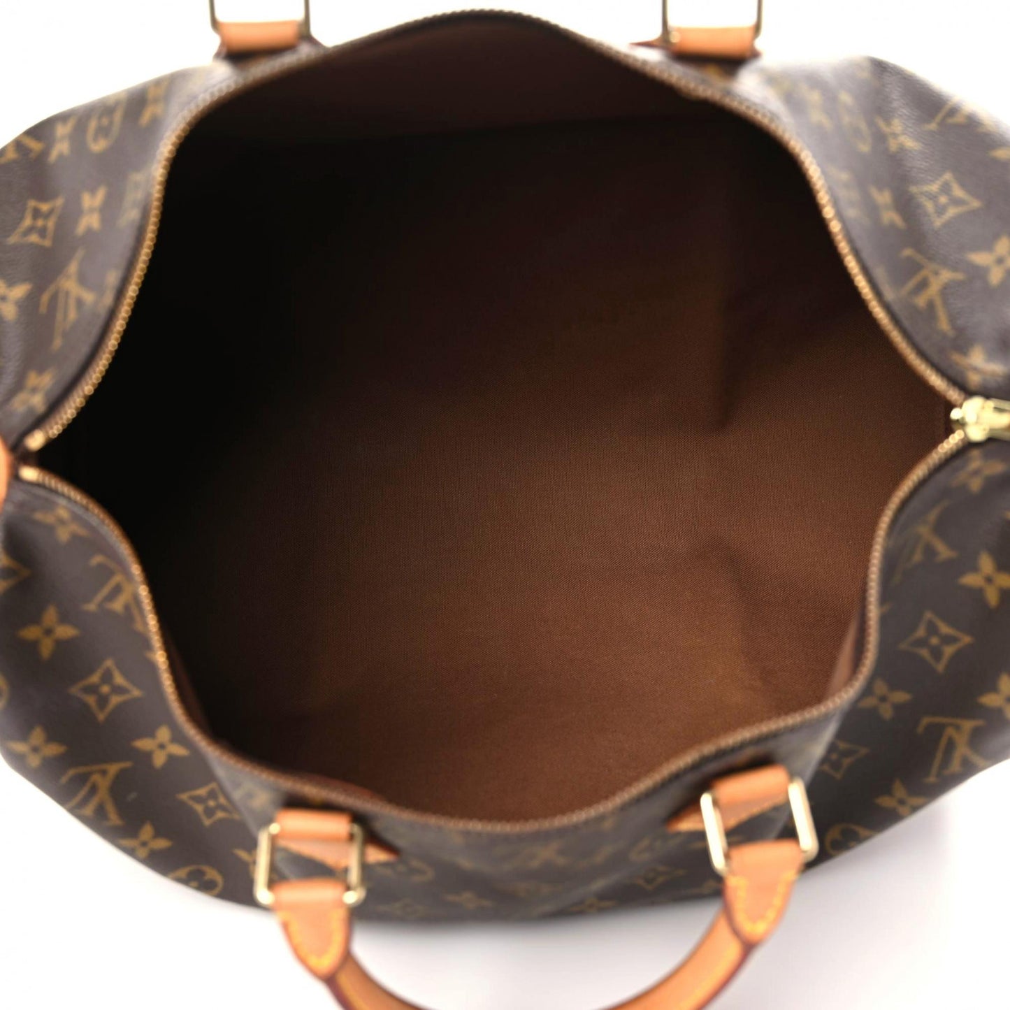 Monogram Speedy 40