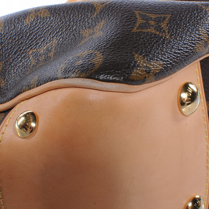 Louis Vuitton Monogram Boetie PM 7 of 9