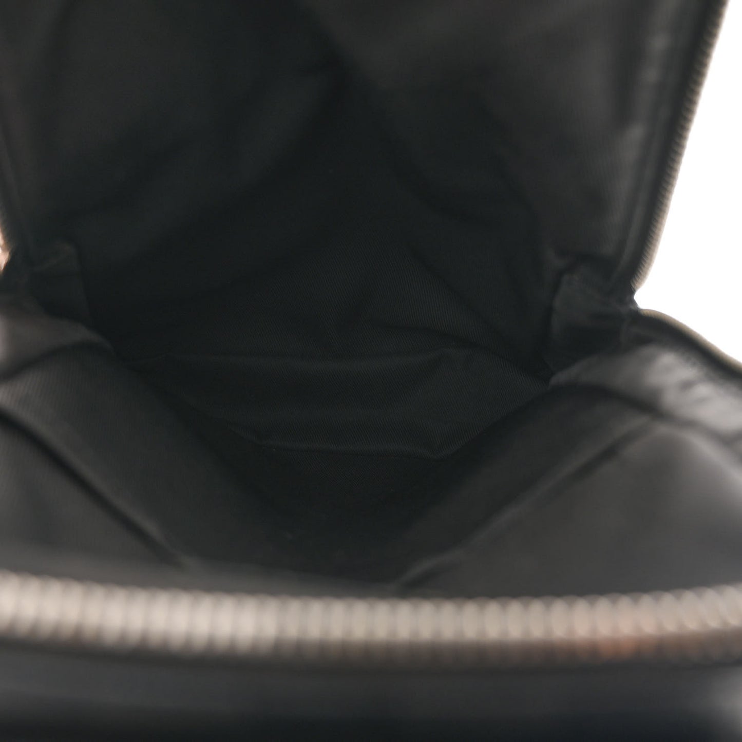 Damier Graphite Avenue Sling Backpack