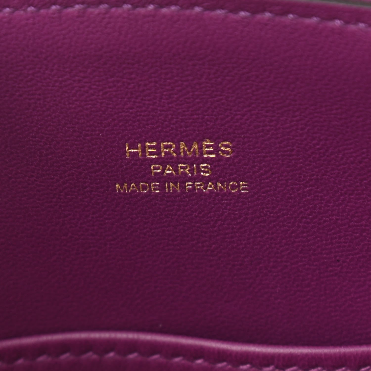 Hermes Evercolor Mini 1923 Bolide Anemone 6 of 11