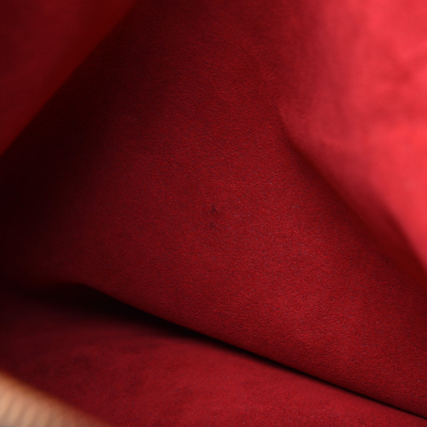 Damier Ebene Evora MM