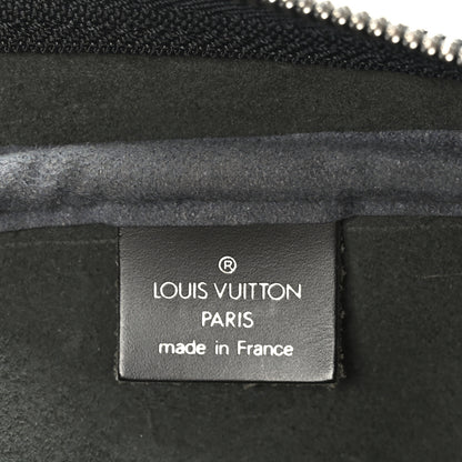 Louis Vuitton Taiga Kendall PM Ardoise 5 of 11