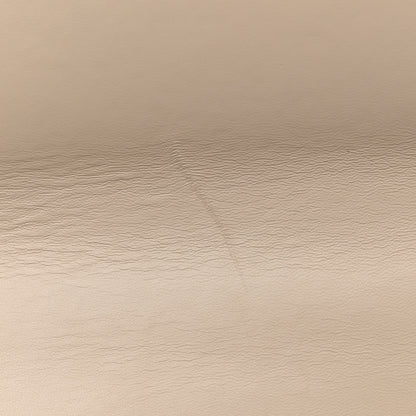 Christian Dior Lambskin Maxi Cannage 30 Montaigne Chain Top Handle Bag Beige 11 of 12