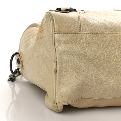 Balenciaga Chevre Classic Hardware Twiggy Mastic 7 of 13