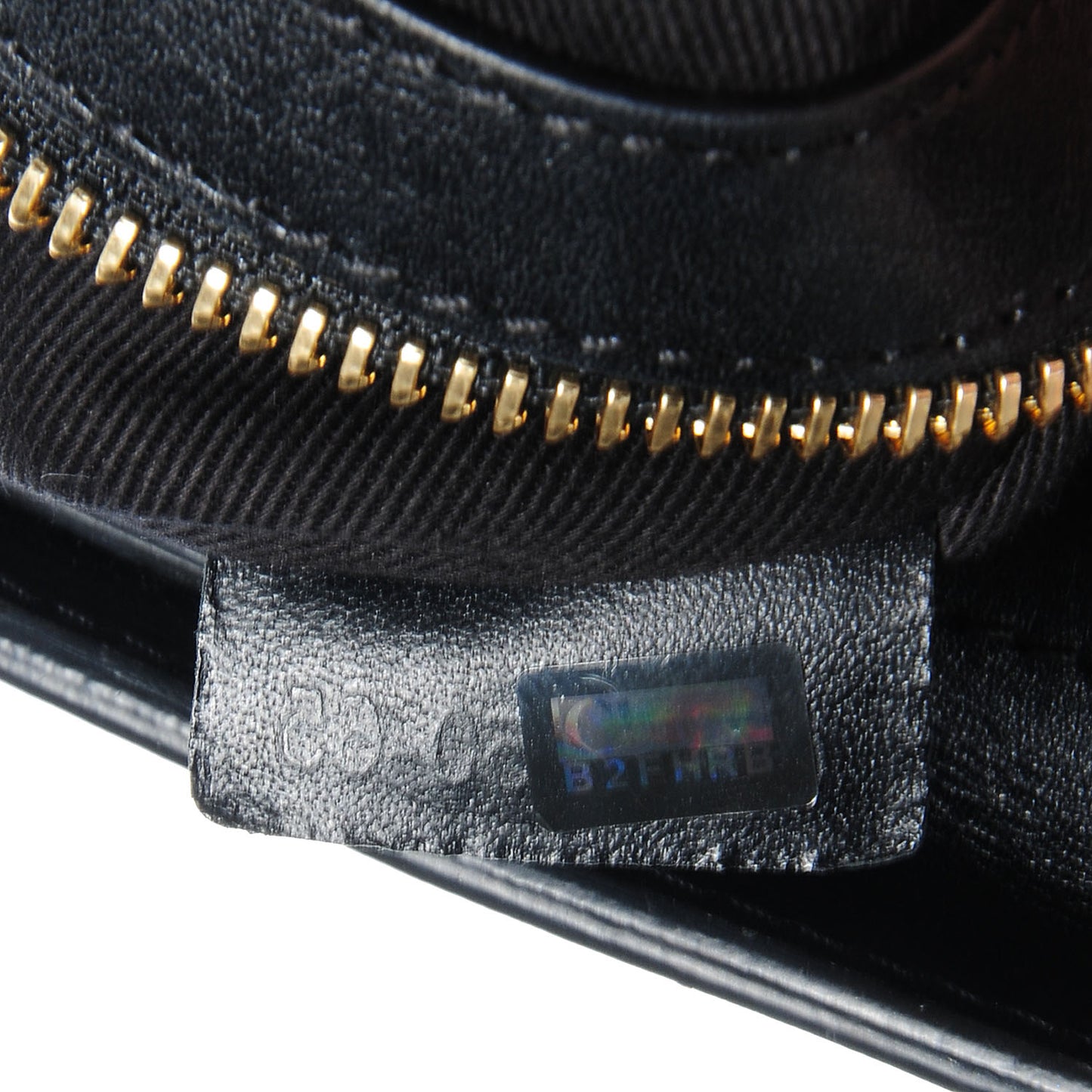 Leather Medium Alice Satchel Blueberry Muffin