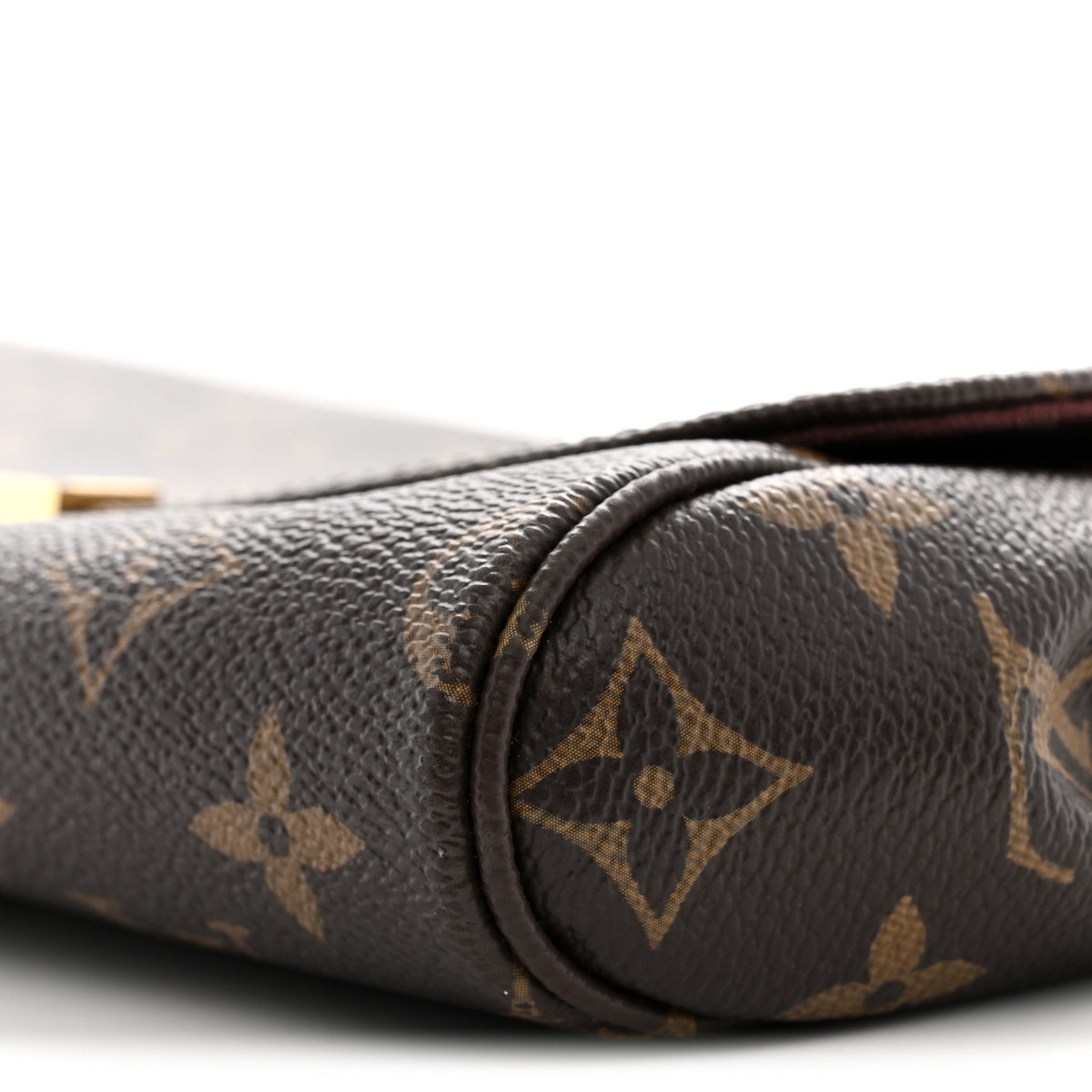 Monogram Favorite MM