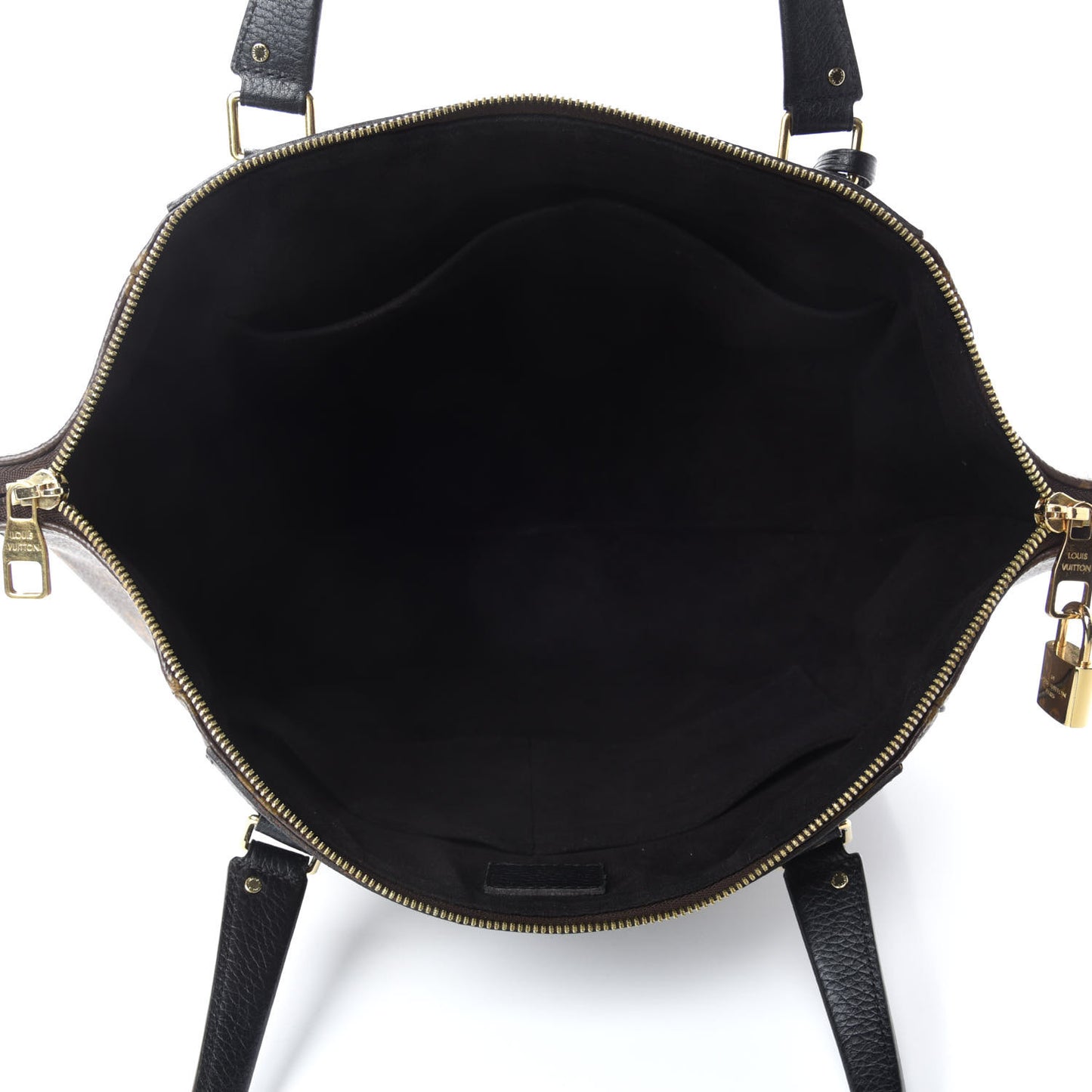 Monogram Estrela NM Black