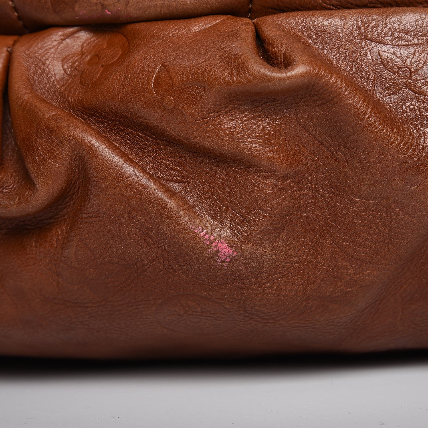 Louis Vuitton Monogram Epices Kalahari GM Masala 12 of 13