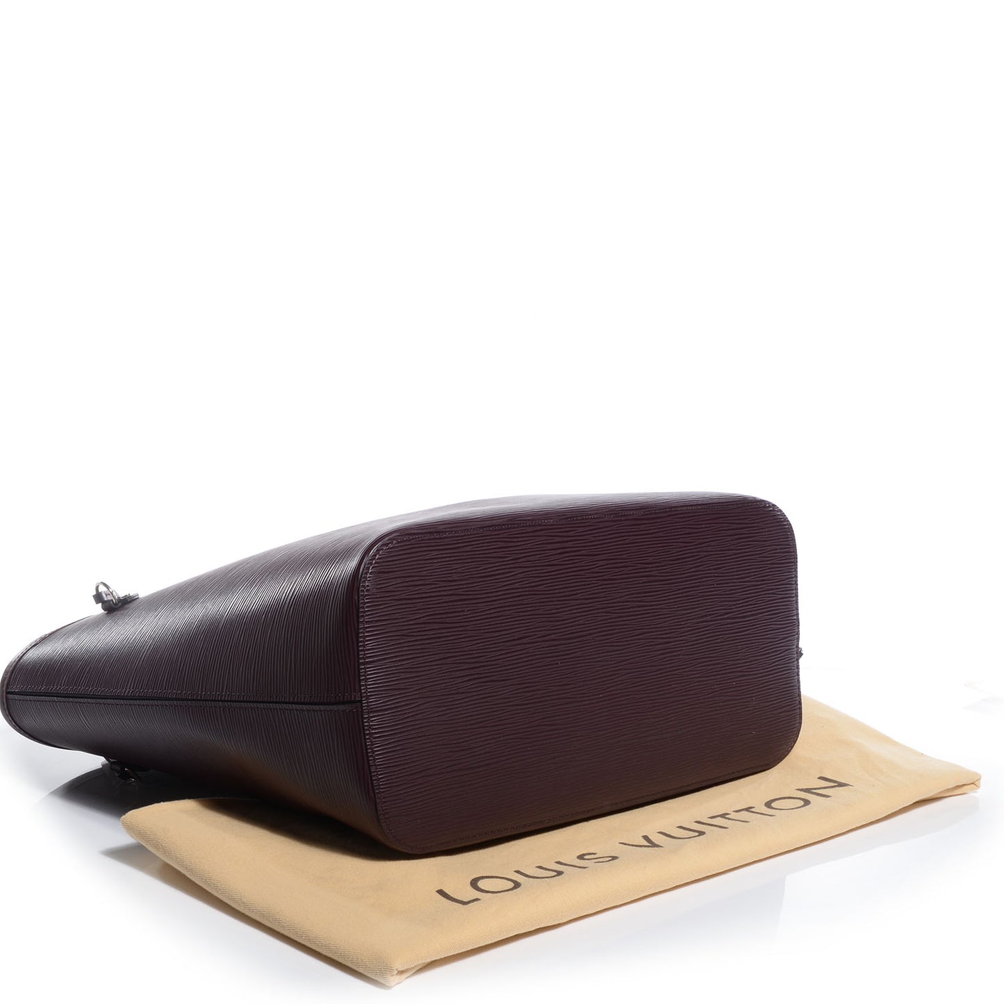 Epi Neverfull MM Quetsche