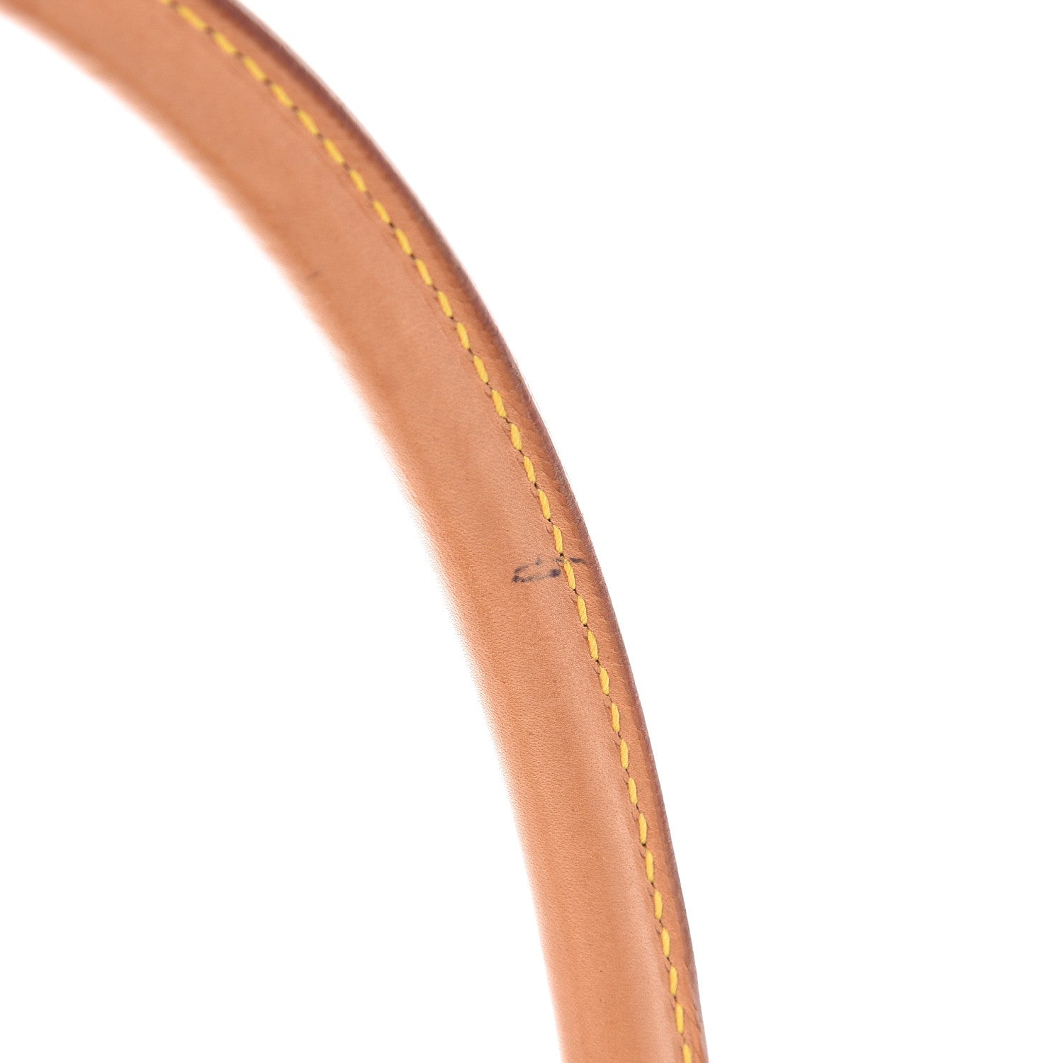 Louis Vuitton Monogram Mini Looping 10 of 10