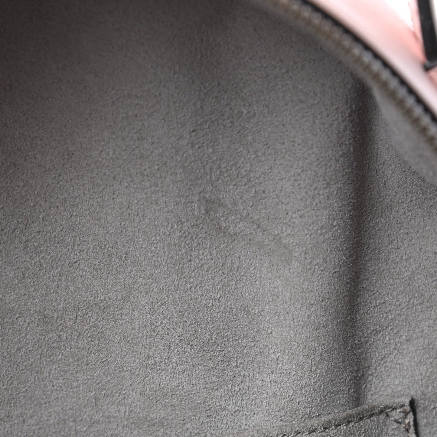 Calfskin Matelasse GG Marmont Dome Backpack Perfect Pink