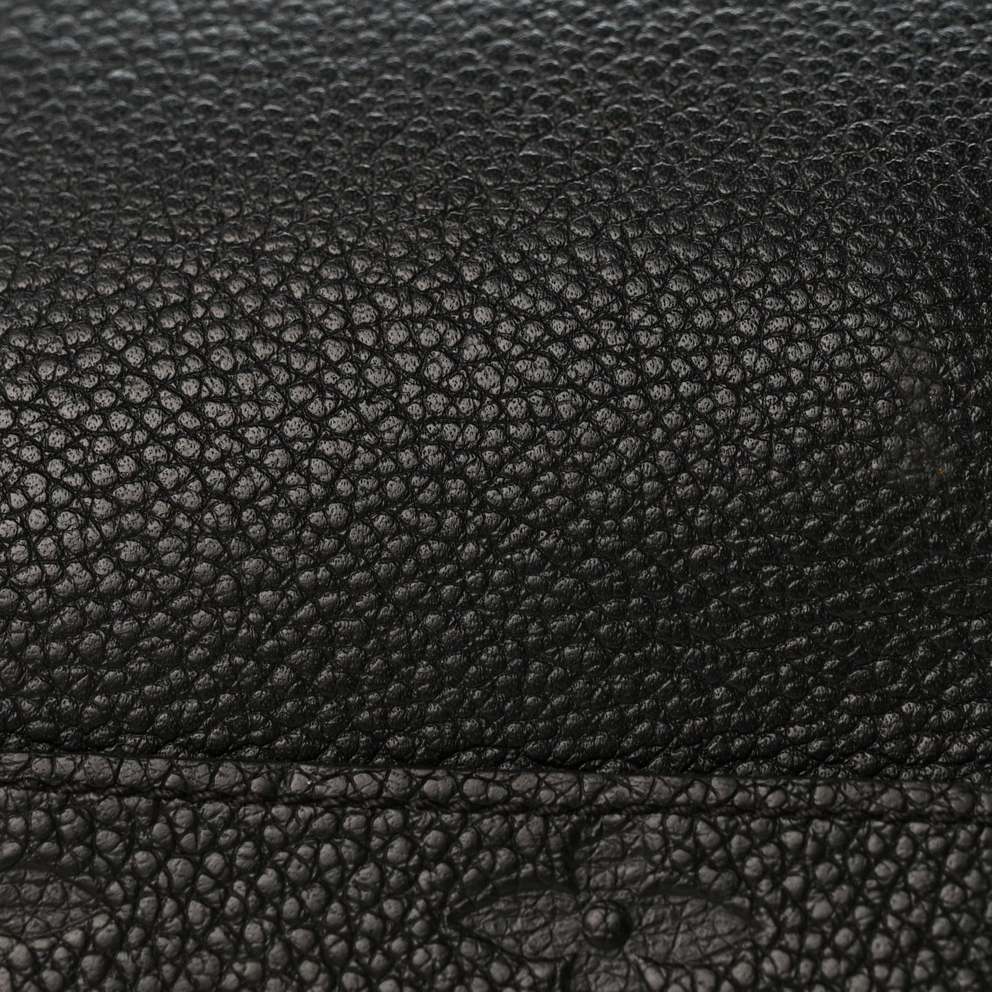 Empreinte Sarah Wallet NM Black