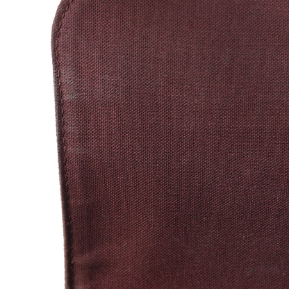 Louis Vuitton Monogram Favorite MM 13 of 14