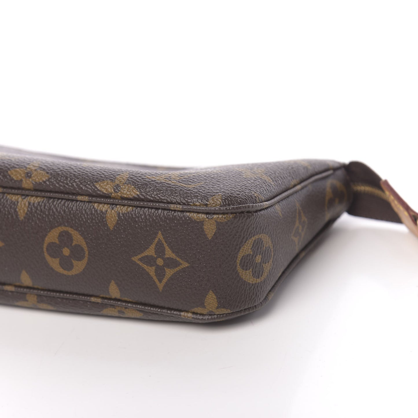 Monogram Pochette Accessories NM