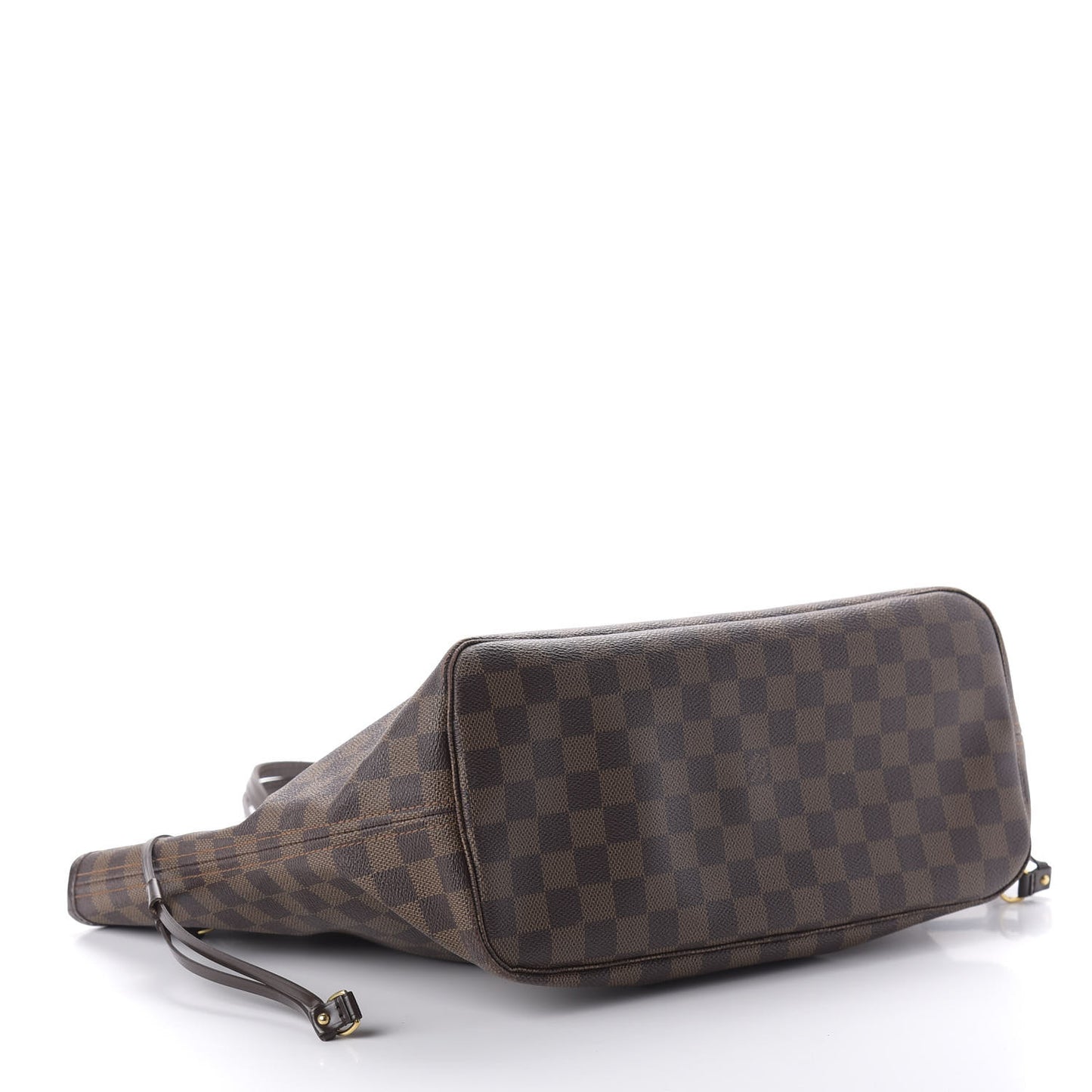 Damier Ebene Neverfull MM