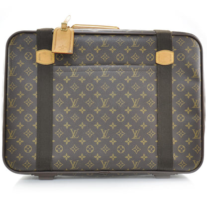Louis Vuitton Monogram Satellite 53 1 of 9