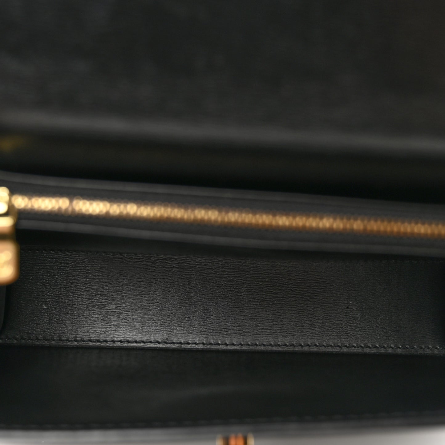 Epi Malesherbes Black