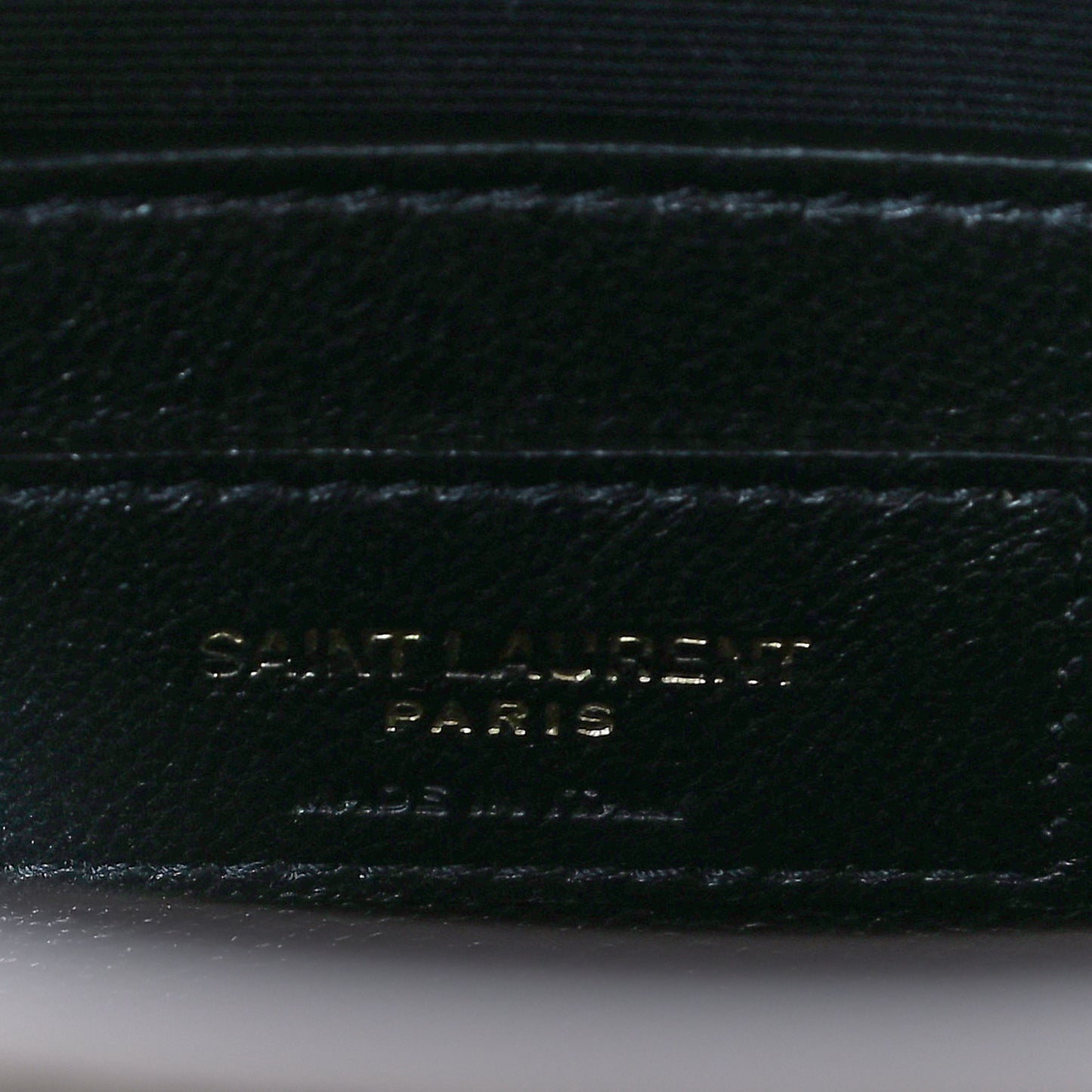 Grain De Poudre Medium Uptown Tote Beige