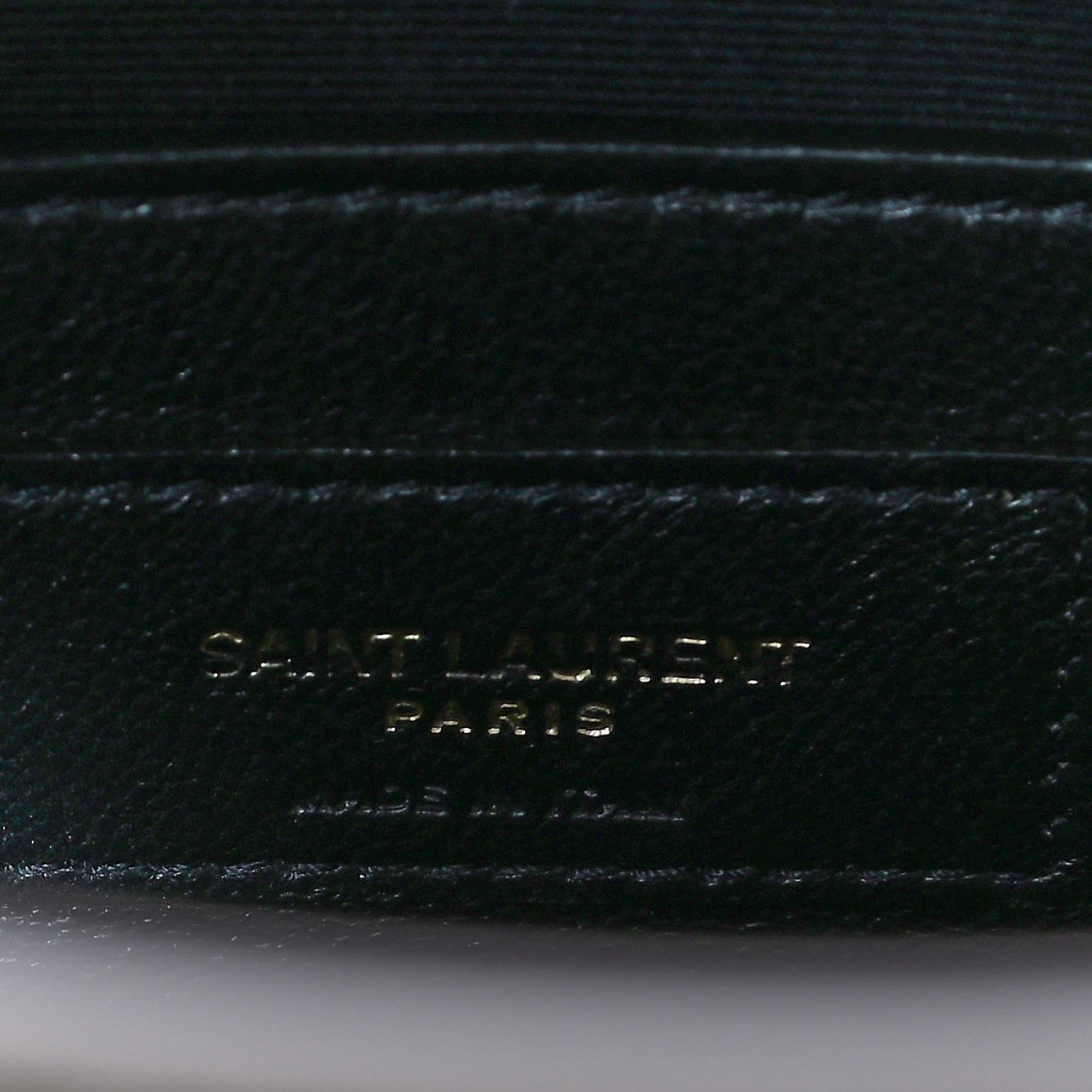 Saint Laurent Grain De Poudre Medium Uptown Tote Beige 7 of 9