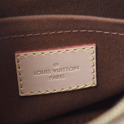 Louis Vuitton Monogram Multi Pochette Accessories Rose Clair 12 of 16