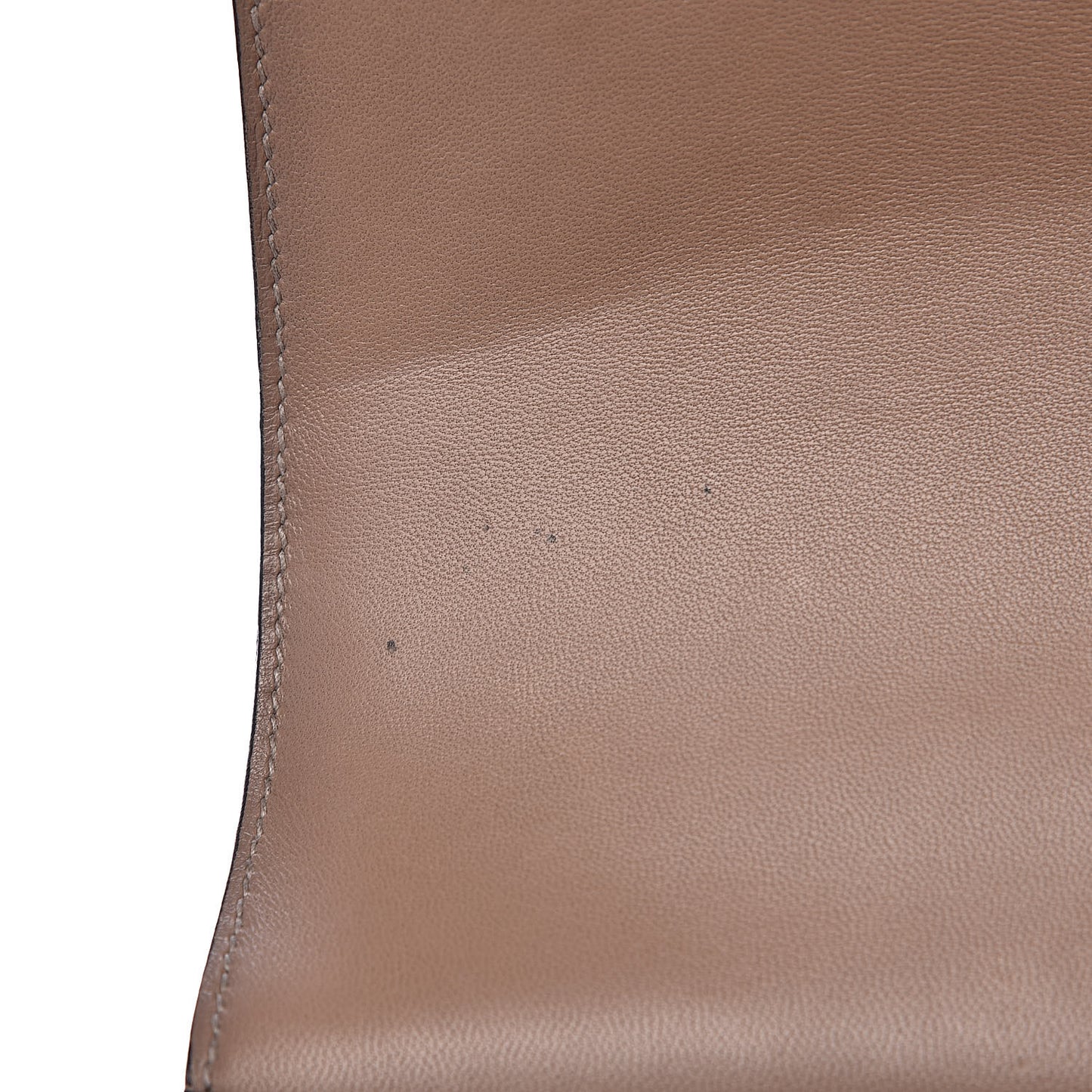 Epsom Constance 24 Gris Asphalte