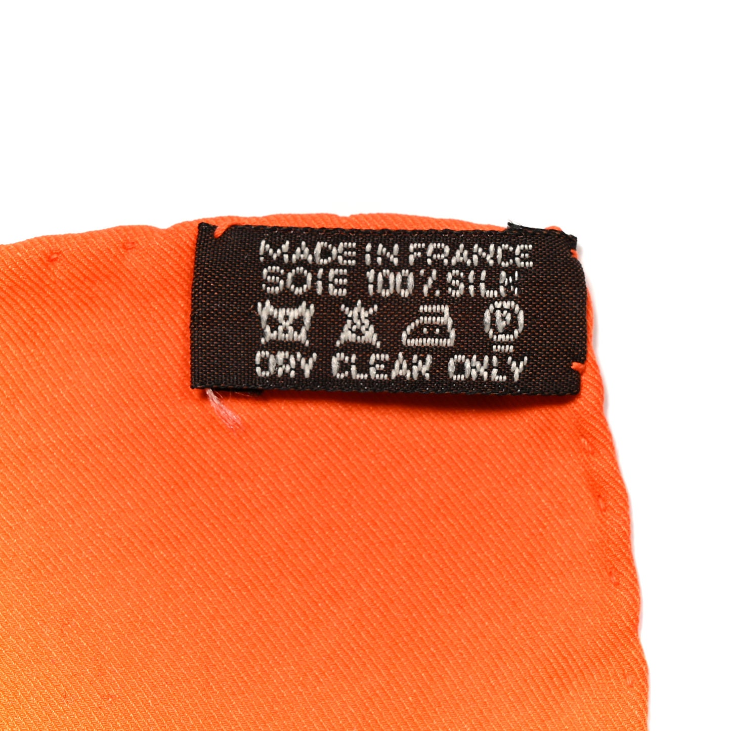 Silk The Pony Express Scarf 70