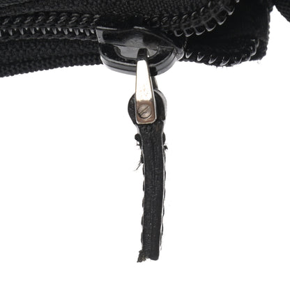 Gucci Nylon Hobo Black 7 of 13