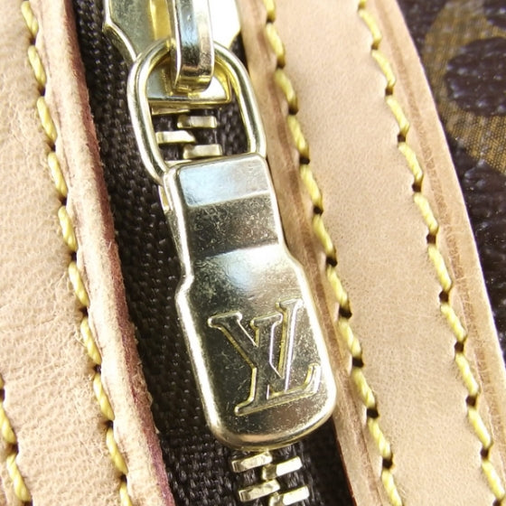 Monogram Bosphore Backpack