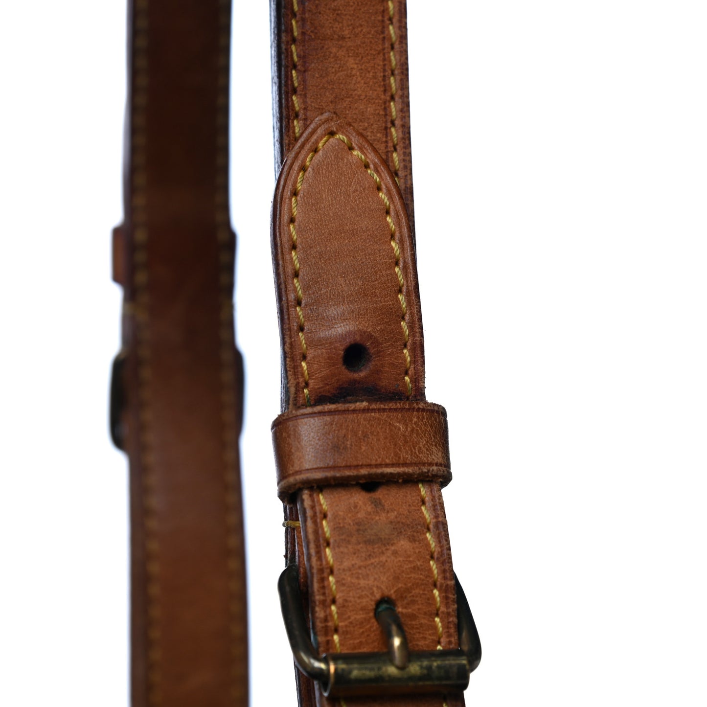 Monogram Noe