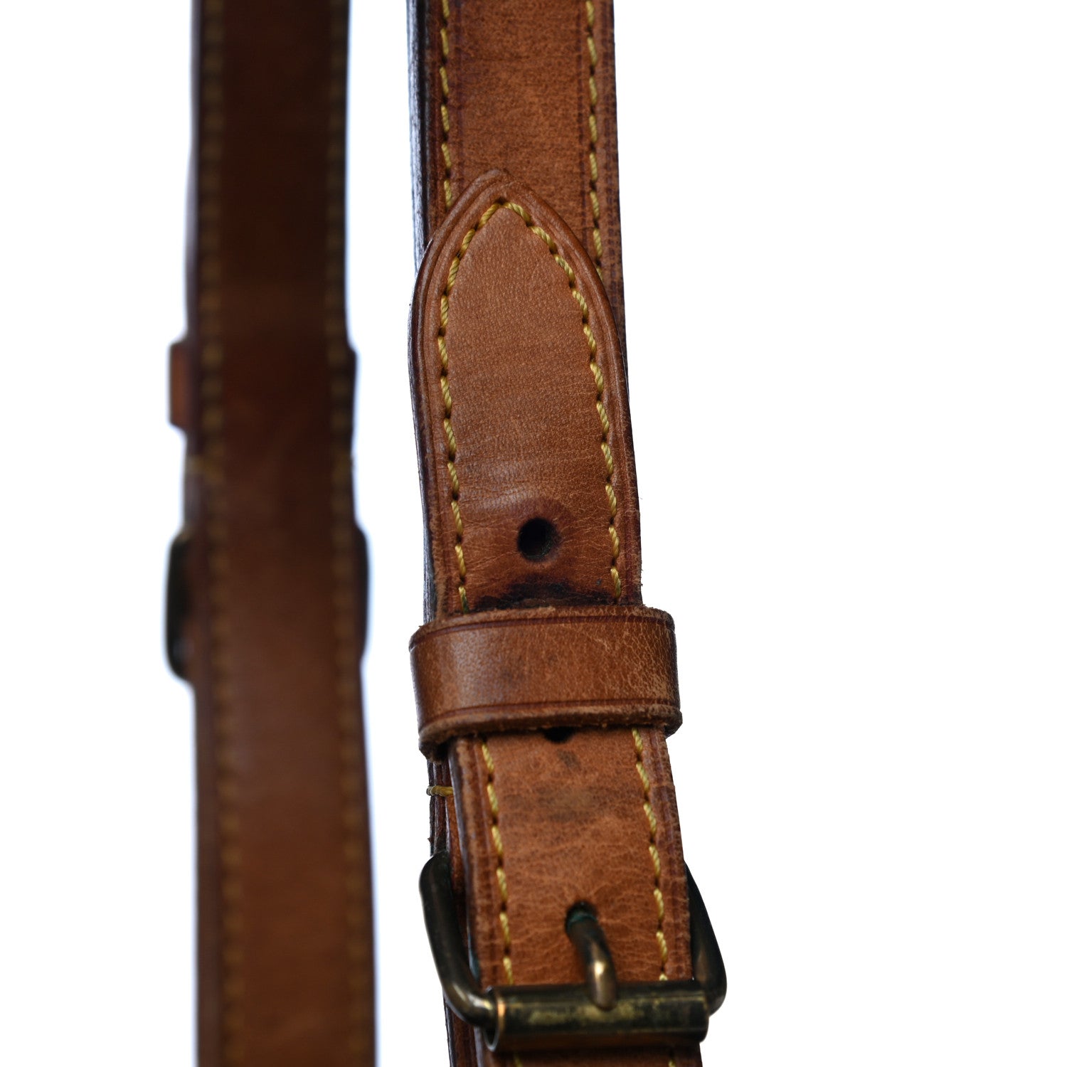Louis Vuitton Monogram Noe 20 of 30
