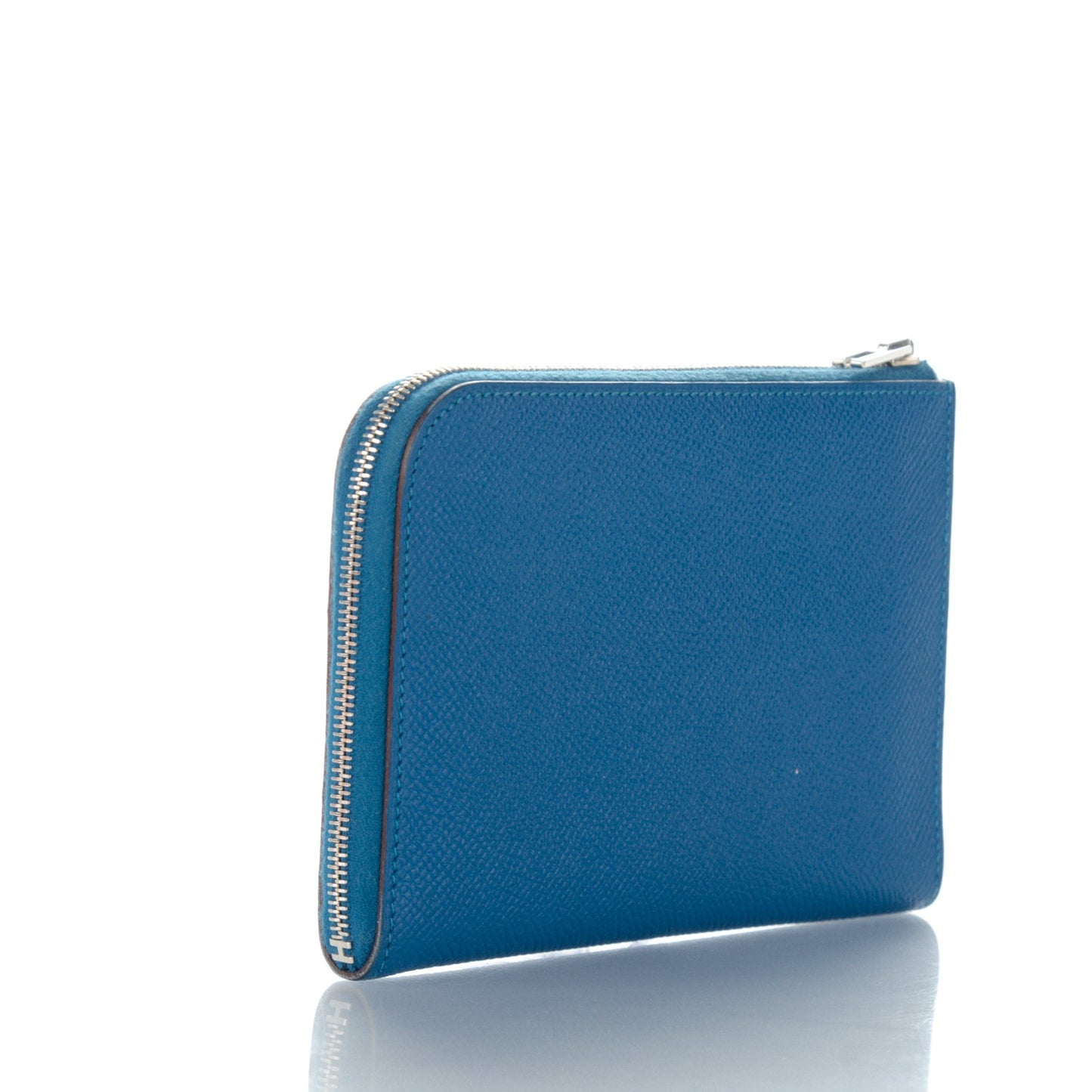 Epsom Remix Duo Wallet Mykonos