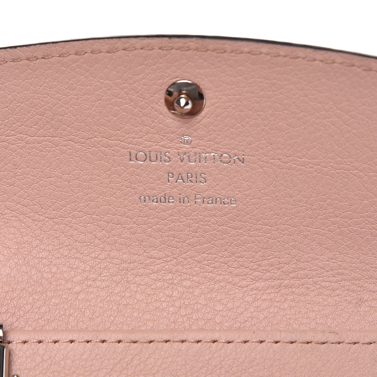 Mahina Multicles 4 Key Holder Magnolia