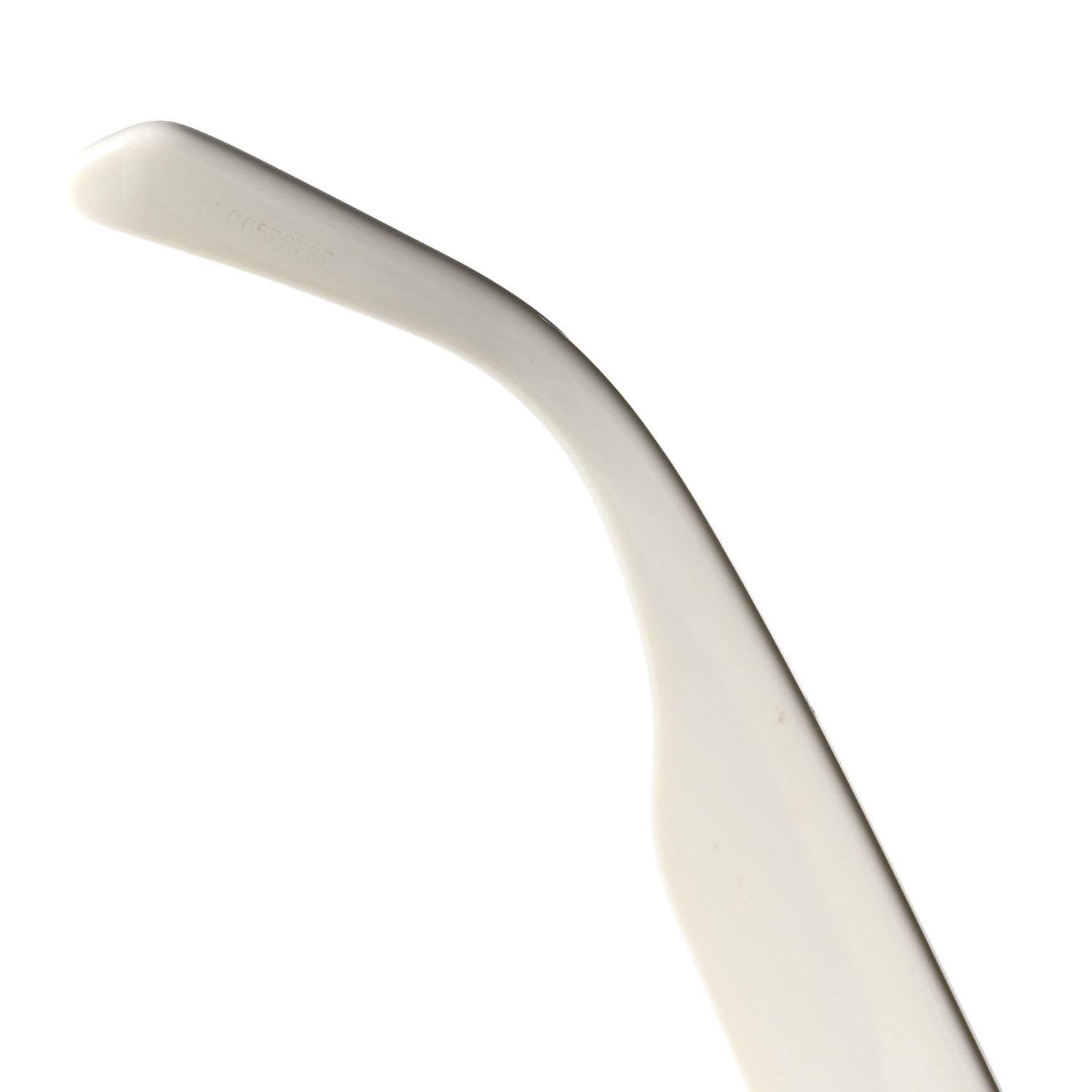 Celine Acetate SunglassesCL40278U White 6 of 8