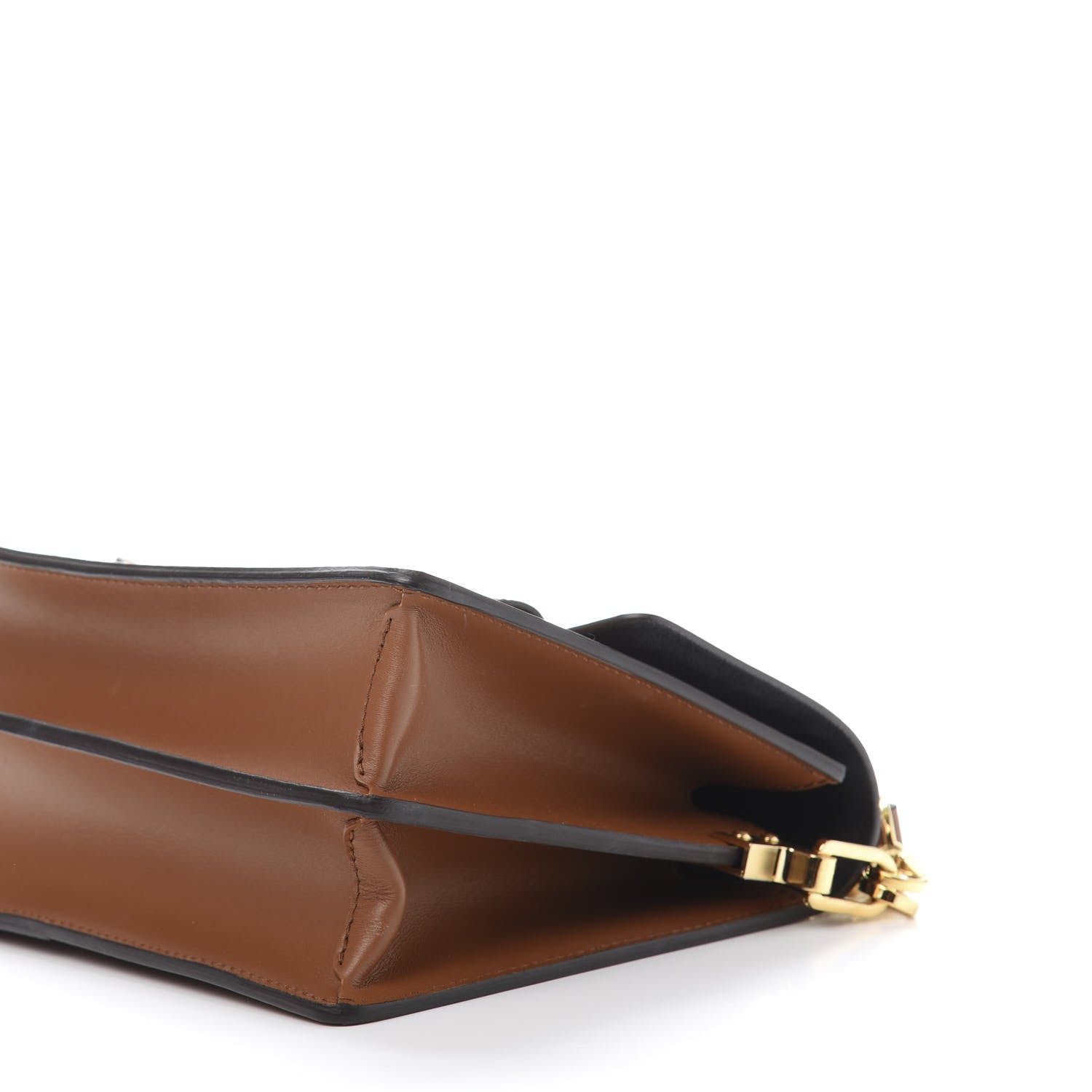 Louis Vuitton Reverse Monogram Dauphine MM 8 of 11