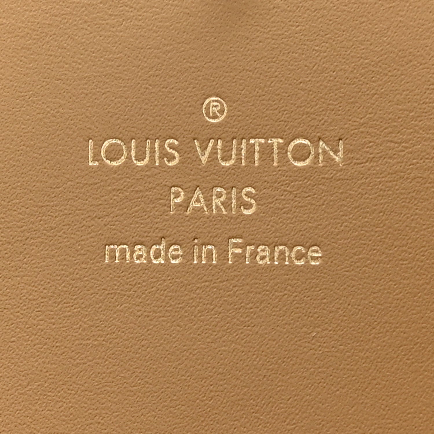 Louis Vuitton Monogram Giant Kirigami Pochette Set 7 of 11