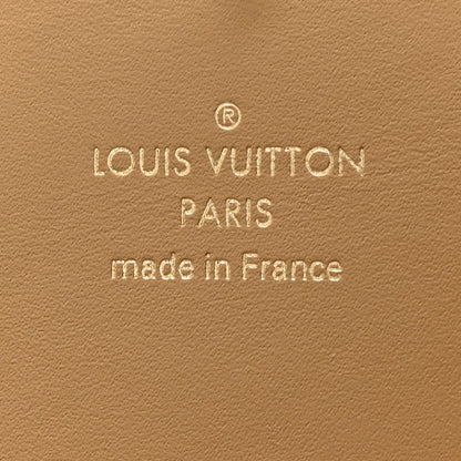Louis Vuitton Monogram Giant Kirigami Pochette Set 7 of 11