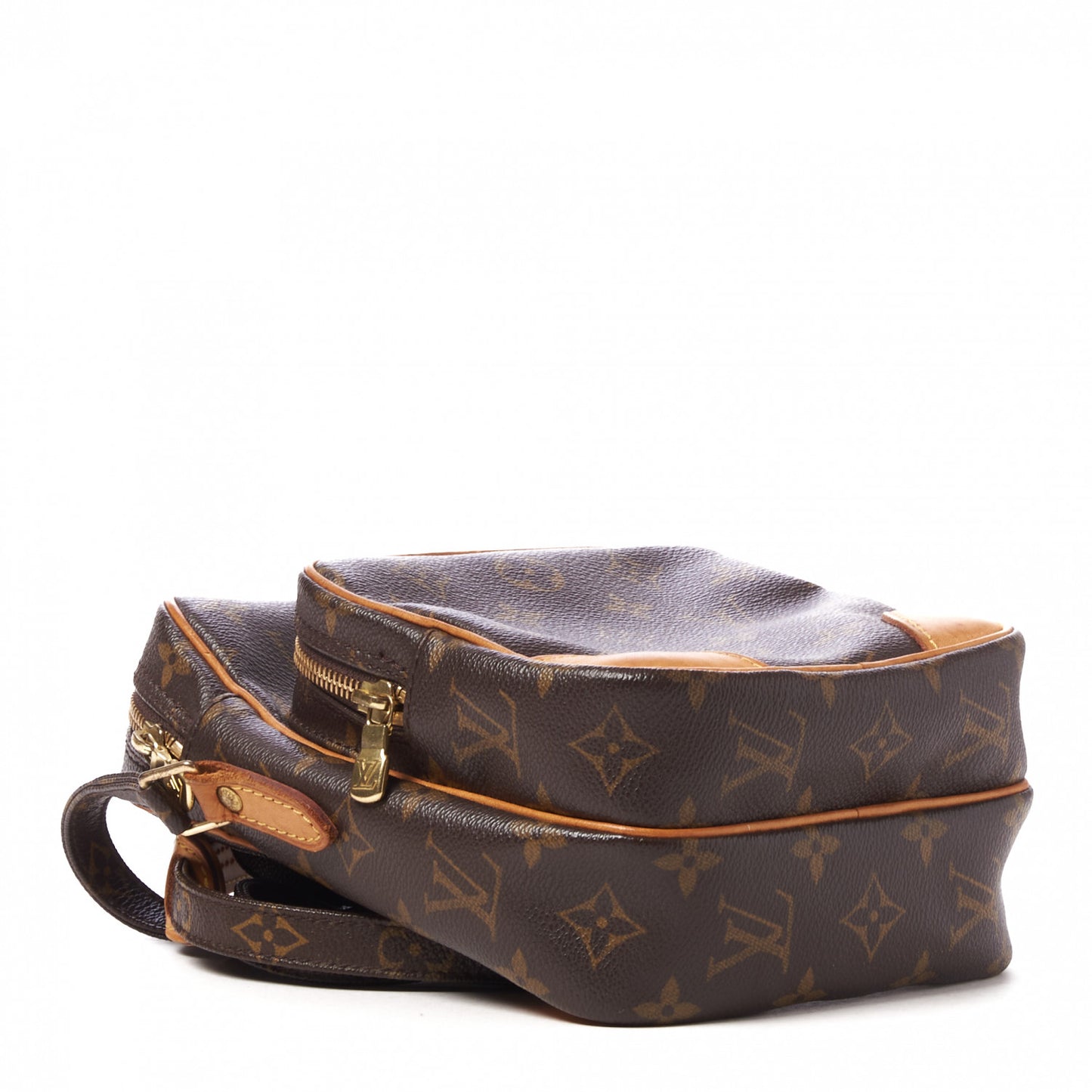Monogram Amazone