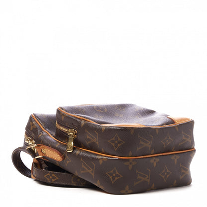 Louis Vuitton Monogram Amazone 3 of 7