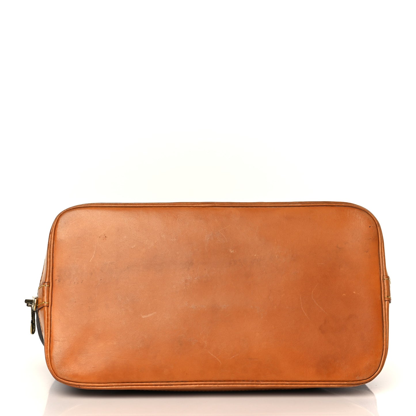 Monogram Alma PM