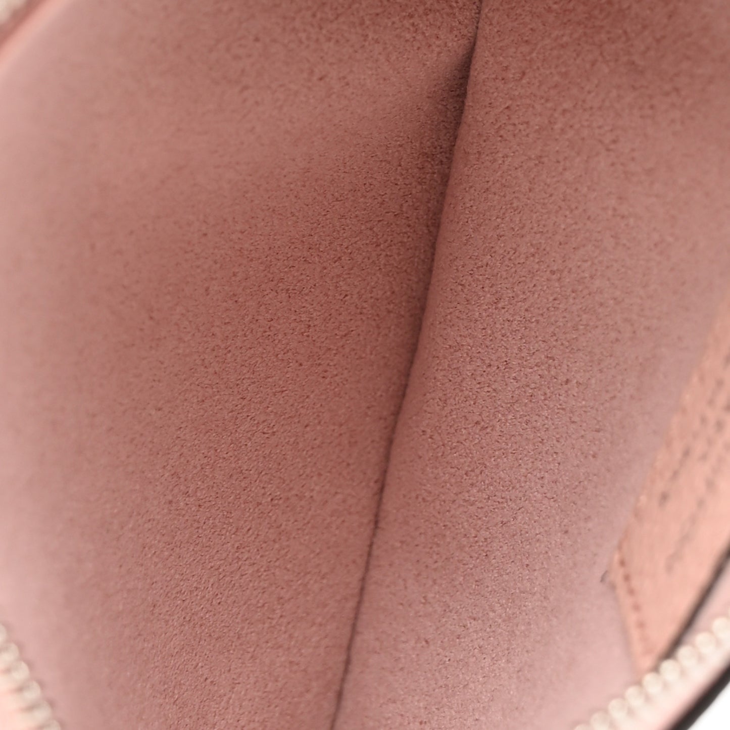 Mahina Key Pouch Magnolia