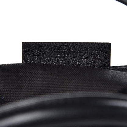 Givenchy Sugar Goatskin Small Antigona Black 3 of 7