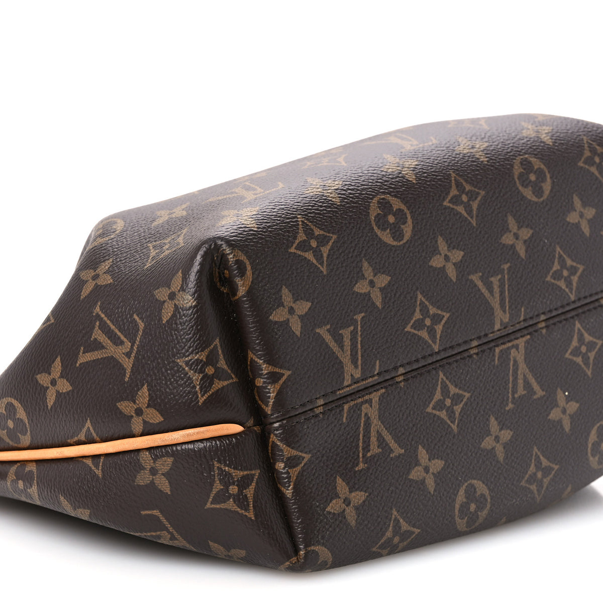 Monogram Turenne PM