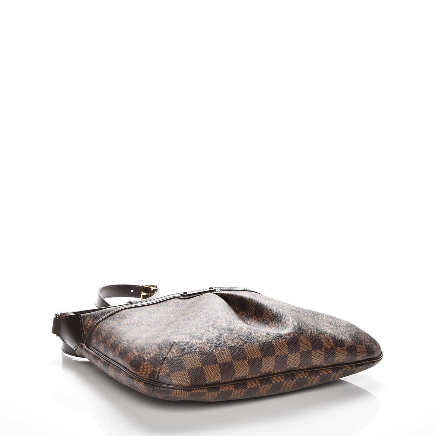 Damier Ebene Bloomsbury PM