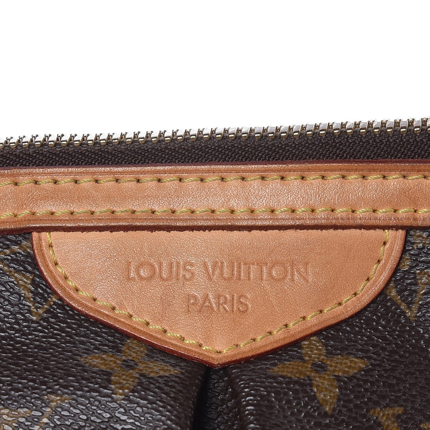 Monogram Palermo GM