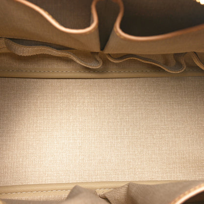 Louis Vuitton Monogram Deauville 5 of 10